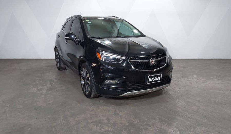 Buick Encore 1.4 CXL L AUTO Suv 2019