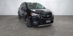 Buick Encore 1.4 CXL L AUTO Suv 2019