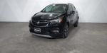 Buick Encore 1.4 CXL L AUTO Suv 2019