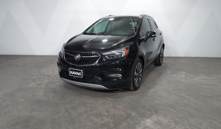 Buick Encore 1.4 CXL L AUTO Suv 2019