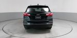 Chevrolet Equinox 1.5 PREMIER PLUS D AUTO Suv 2018