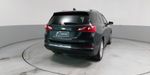 Chevrolet Equinox 1.5 PREMIER PLUS D AUTO Suv 2018