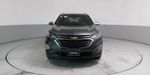 Chevrolet Equinox 1.5 PREMIER PLUS D AUTO Suv 2018