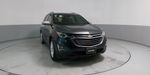 Chevrolet Equinox 1.5 PREMIER PLUS D AUTO Suv 2018