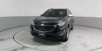 Chevrolet Equinox 1.5 PREMIER PLUS D AUTO Suv 2018