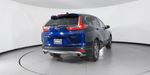 Honda Cr-v 1.5 TURBO PLUS CVT Suv 2019