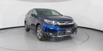 Honda Cr-v 1.5 TURBO PLUS CVT Suv 2019