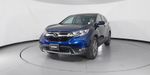 Honda Cr-v 1.5 TURBO PLUS CVT Suv 2019