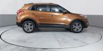 Hyundai Creta 1.6 LIMITED TA Suv 2017