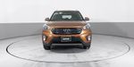 Hyundai Creta 1.6 LIMITED TA Suv 2017