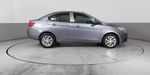 Chevrolet Aveo 1.5 LT C Sedan 2022