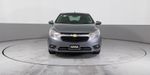 Chevrolet Aveo 1.5 LT C Sedan 2022