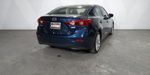 Mazda 3 2.5 SEDAN S GRAND TOURING TA Sedan 2018