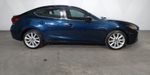 Mazda 3 2.5 SEDAN S GRAND TOURING TA Sedan 2018