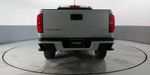 Chevrolet Colorado 3.6 LT Z71 D AUTO 4WD Pickup 2022