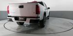 Chevrolet Colorado 3.6 LT Z71 D AUTO 4WD Pickup 2022