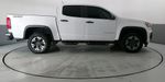 Chevrolet Colorado 3.6 LT Z71 D AUTO 4WD Pickup 2022