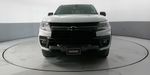 Chevrolet Colorado 3.6 LT Z71 D AUTO 4WD Pickup 2022