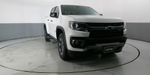 Chevrolet Colorado 3.6 LT Z71 D AUTO 4WD Pickup 2022