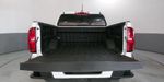 Chevrolet Colorado 3.6 LT Z71 D AUTO 4WD Pickup 2022