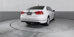 Volkswagen Passat 3.6 V6 TIPTRONIC Sedan 2015