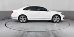 Volkswagen Passat 3.6 V6 TIPTRONIC Sedan 2015