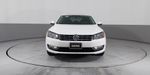 Volkswagen Passat 3.6 V6 TIPTRONIC Sedan 2015