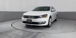 Volkswagen Passat 3.6 V6 TIPTRONIC Sedan 2015