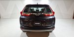 Honda Cr-v 2.4 EX AUTO Suv 2018