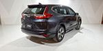 Honda Cr-v 2.4 EX AUTO Suv 2018