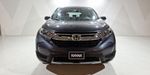 Honda Cr-v 2.4 EX AUTO Suv 2018