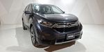 Honda Cr-v 2.4 EX AUTO Suv 2018