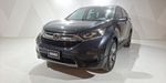 Honda Cr-v 2.4 EX AUTO Suv 2018