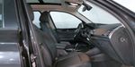 Bmw X3 2.0 SDRIVE20IA AUTO Suv 2020