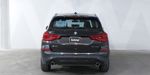 Bmw X3 2.0 SDRIVE20IA AUTO Suv 2020