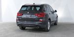 Bmw X3 2.0 SDRIVE20IA AUTO Suv 2020