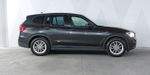 Bmw X3 2.0 SDRIVE20IA AUTO Suv 2020