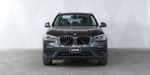 Bmw X3 2.0 SDRIVE20IA AUTO Suv 2020