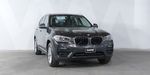 Bmw X3 2.0 SDRIVE20IA AUTO Suv 2020