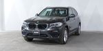 Bmw X3 2.0 SDRIVE20IA AUTO Suv 2020