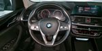 Bmw X3 2.0 SDRIVE20IA AUTO Suv 2020