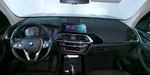 Bmw X3 2.0 SDRIVE20IA AUTO Suv 2020