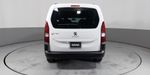 Peugeot Rifter 1.6 HDI ALLURE Minivan 2020