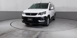 Peugeot Rifter 1.6 HDI ALLURE Minivan 2020