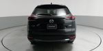 Mazda Cx-9 2.5 TURBO I GRAND TOURING 4WD AT Suv 2018