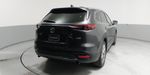 Mazda Cx-9 2.5 TURBO I GRAND TOURING 4WD AT Suv 2018