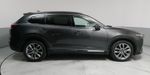 Mazda Cx-9 2.5 TURBO I GRAND TOURING 4WD AT Suv 2018