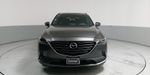 Mazda Cx-9 2.5 TURBO I GRAND TOURING 4WD AT Suv 2018