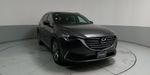 Mazda Cx-9 2.5 TURBO I GRAND TOURING 4WD AT Suv 2018