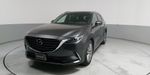 Mazda Cx-9 2.5 TURBO I GRAND TOURING 4WD AT Suv 2018